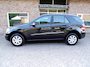 Mercedes-Benz ML-klasse 350 Automaat / Leder / Nl auto