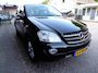 Mercedes-Benz ML-klasse 350 Automaat / Leder / Nl auto
