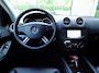 Mercedes-Benz ML-klasse 350 Automaat / Leder / Nl auto