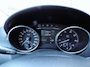 Mercedes-Benz ML-klasse 350 Automaat / Leder / Nl auto
