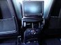 Mercedes-Benz ML-klasse 350 Automaat / Leder / Nl auto