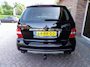Mercedes-Benz ML-klasse 350 Automaat / Leder / Nl auto