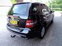 Mercedes-Benz ML-klasse 350 Automaat / Leder / Nl auto