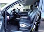 Mercedes-Benz ML-klasse 350 Automaat / Leder / Nl auto