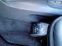 Mercedes-Benz ML-klasse 350 Automaat / Leder / Nl auto