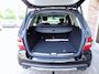 Mercedes-Benz ML-klasse 350 Automaat / Leder / Nl auto