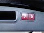 Mercedes-Benz ML-klasse 350 Automaat / Leder / Nl auto