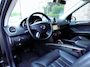 Mercedes-Benz ML-klasse 350 Automaat / Leder / Nl auto