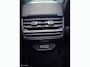 Lynk & Co 01 1.5 BLACK/DEALER/PANO/GARANTIE/360CMRA/BTW