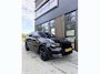 Lynk & Co 01 1.5 BLACK/DEALER/PANO/GARANTIE/360CMRA/BTW