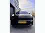 Lynk & Co 01 1.5 BLACK/DEALER/PANO/GARANTIE/360CMRA/BTW