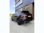 Lynk & Co 01 1.5 BLACK/DEALER/PANO/GARANTIE/360CMRA/BTW