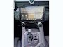 Lynk & Co 01 1.5 BLACK/DEALER/PANO/GARANTIE/360CMRA/BTW