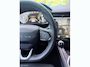 Lynk & Co 01 1.5 BLACK/DEALER/PANO/GARANTIE/360CMRA/BTW