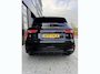 Lynk & Co 01 1.5 BLACK/DEALER/PANO/GARANTIE/360CMRA/BTW