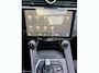 Lynk & Co 01 1.5 BLACK/DEALER/PANO/GARANTIE/360CMRA/BTW