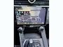 Lynk & Co 01 1.5 BLACK/DEALER/PANO/GARANTIE/360CMRA/BTW