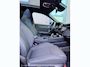 Lynk & Co 01 1.5 BLACK/DEALER/PANO/GARANTIE/360CMRA/BTW