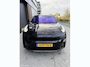 Lynk & Co 01 1.5 BLACK/DEALER/PANO/GARANTIE/360CMRA/BTW