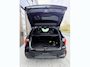 Lynk & Co 01 1.5 BLACK/DEALER/PANO/GARANTIE/360CMRA/BTW