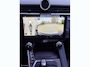 Lynk & Co 01 1.5 BLACK/DEALER/PANO/GARANTIE/360CMRA/BTW