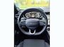 Lynk & Co 01 1.5 BLACK/DEALER/PANO/GARANTIE/360CMRA/BTW