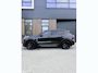 Lynk & Co 01 1.5 BLACK/DEALER/PANO/GARANTIE/360CMRA/BTW