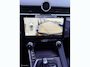 Lynk & Co 01 1.5 BLACK/DEALER/PANO/GARANTIE/360CMRA/BTW