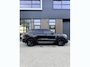 Lynk & Co 01 1.5 BLACK/DEALER/PANO/GARANTIE/360CMRA/BTW