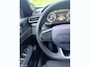 Lynk & Co 01 1.5 BLACK/DEALER/PANO/GARANTIE/360CMRA/BTW