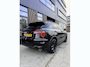 Lynk & Co 01 1.5 BLACK/DEALER/PANO/GARANTIE/360CMRA/BTW
