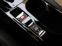 Peugeot 2008 SUV GT 130 pk Automaat | Camera | Keyless | Sfeerverlichting | Dodehoeksensor
