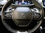 Peugeot 2008 SUV GT 130 pk Automaat | Camera | Keyless | Sfeerverlichting | Dodehoeksensor