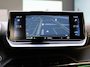 Peugeot 2008 SUV GT 130 pk Automaat | Camera | Keyless | Sfeerverlichting | Dodehoeksensor