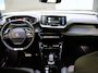 Peugeot 2008 SUV GT 130 pk Automaat | Camera | Keyless | Sfeerverlichting | Dodehoeksensor