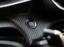 Peugeot 2008 SUV GT 130 pk Automaat | Camera | Keyless | Sfeerverlichting | Dodehoeksensor