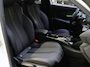 Peugeot 2008 SUV GT 130 pk Automaat | Camera | Keyless | Sfeerverlichting | Dodehoeksensor