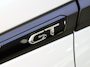 Peugeot 2008 SUV GT 130 pk Automaat | Camera | Keyless | Sfeerverlichting | Dodehoeksensor