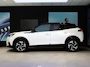Peugeot 2008 SUV GT 130 pk Automaat | Camera | Keyless | Sfeerverlichting | Dodehoeksensor