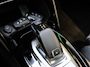 Peugeot 2008 SUV GT 130 pk Automaat | Camera | Keyless | Sfeerverlichting | Dodehoeksensor