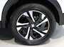 Peugeot 2008 SUV GT 130 pk Automaat | Camera | Keyless | Sfeerverlichting | Dodehoeksensor