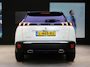 Peugeot 2008 SUV GT 130 pk Automaat | Camera | Keyless | Sfeerverlichting | Dodehoeksensor