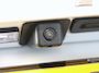 Peugeot 2008 SUV GT 130 pk Automaat | Camera | Keyless | Sfeerverlichting | Dodehoeksensor