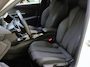 Peugeot 2008 SUV GT 130 pk Automaat | Camera | Keyless | Sfeerverlichting | Dodehoeksensor