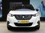Peugeot 2008 SUV GT 130 pk Automaat | Camera | Keyless | Sfeerverlichting | Dodehoeksensor