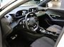 Peugeot 2008 SUV GT 130 pk Automaat | Camera | Keyless | Sfeerverlichting | Dodehoeksensor