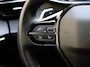 Peugeot 2008 SUV GT 130 pk Automaat | Camera | Keyless | Sfeerverlichting | Dodehoeksensor