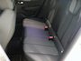 Peugeot 2008 SUV GT 130 pk Automaat | Camera | Keyless | Sfeerverlichting | Dodehoeksensor