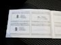 Peugeot 2008 SUV GT 130 pk Automaat | Camera | Keyless | Sfeerverlichting | Dodehoeksensor