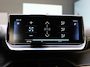 Peugeot 2008 SUV GT 130 pk Automaat | Camera | Keyless | Sfeerverlichting | Dodehoeksensor